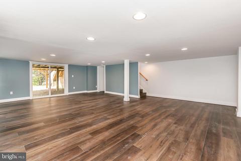 20003 Bollinger Rd, Millers, MD 21102 photo 41