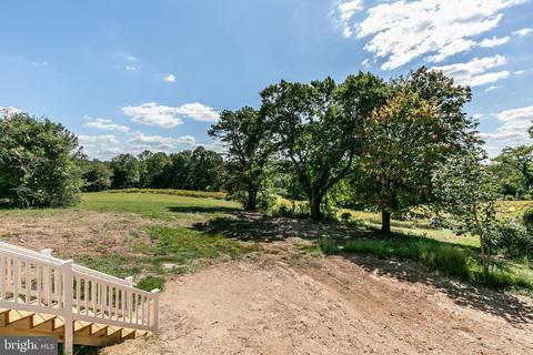 20003 Bollinger Rd, Millers, MD 21102 photo 45