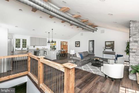 20003 Bollinger Rd, Millers, MD 21102 photo 10