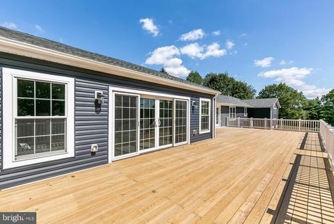 20003 Bollinger Rd, Millers, MD 21102 photo 44