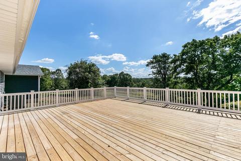20003 Bollinger Rd, Millers, MD 21102 photo 49