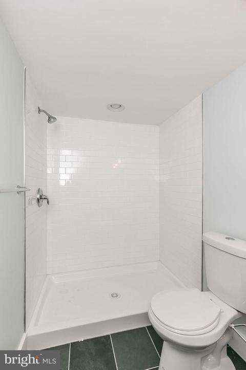 20003 Bollinger Rd, Millers, MD 21102 photo 39