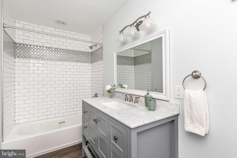 20003 Bollinger Rd, Millers, MD 21102 photo 29