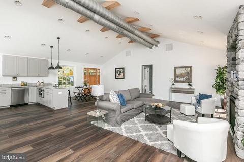 20003 Bollinger Rd, Millers, MD 21102 photo 11