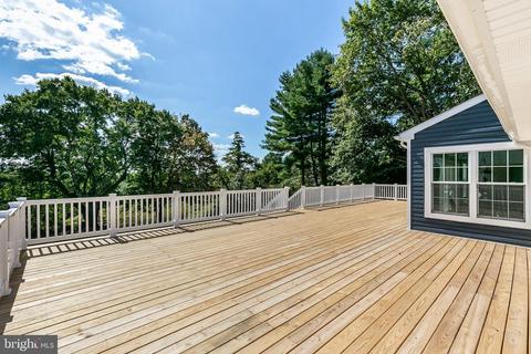 20003 Bollinger Rd, Millers, MD 21102 photo 48