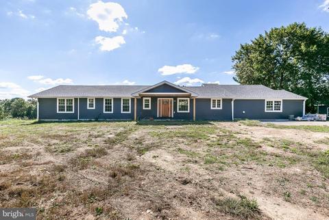 20003 Bollinger Rd, Millers, MD 21102 photo 1
