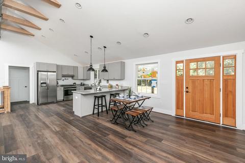 20003 Bollinger Rd, Millers, MD 21102 photo 3