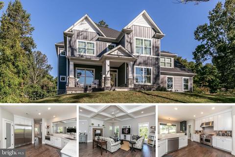 13704 Manda Mill Ln, Phoenix, MD 21131 photo 1