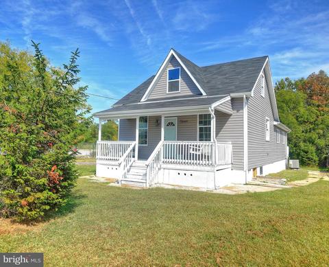 11 Lynbrook Rd, Middle River, MD 21220 photo 1