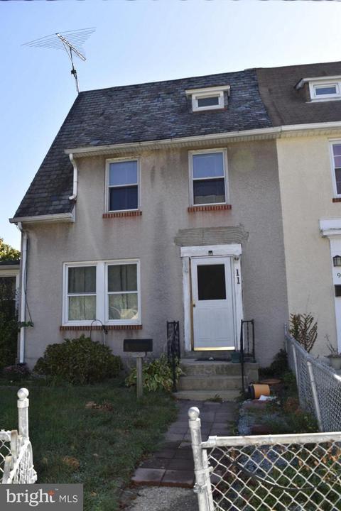 11 Arrowship Rd, Dundalk, MD 21222 photo 1