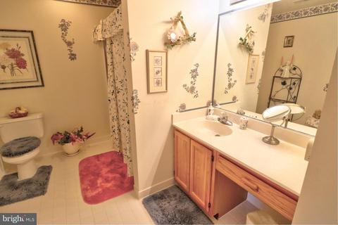 3901 Darleigh Rd #3F, Nottingham, MD 21236 photo 26