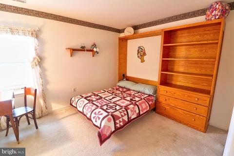 3901 Darleigh Rd #3F, Nottingham, MD 21236 photo 18