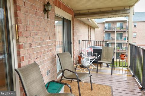 3901 Darleigh Rd #3F, Nottingham, MD 21236 photo 3