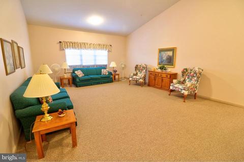 3901 Darleigh Rd #3F, Nottingham, MD 21236 photo 31