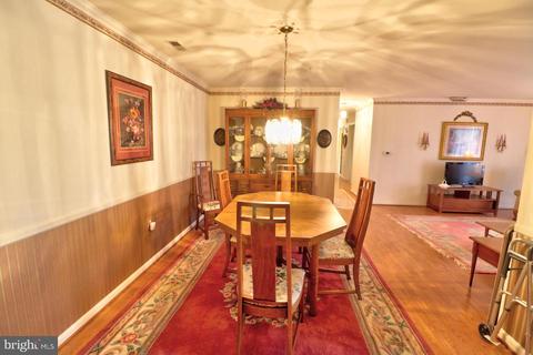 3901 Darleigh Rd #3F, Nottingham, MD 21236 photo 14