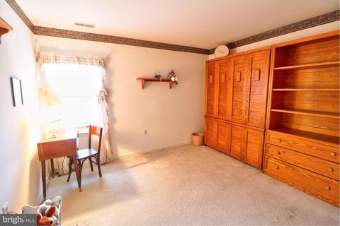 3901 Darleigh Rd #3F, Nottingham, MD 21236 photo 17