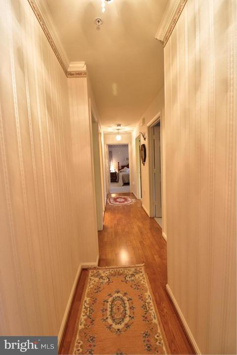 3901 Darleigh Rd #3F, Nottingham, MD 21236 photo 27