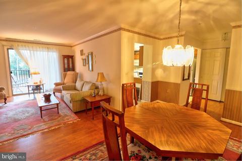 3901 Darleigh Rd #3F, Nottingham, MD 21236 photo 16