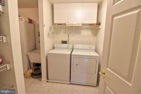 3901 Darleigh Rd #3F, Nottingham, MD 21236 photo 30