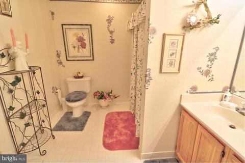 3901 Darleigh Rd #3F, Nottingham, MD 21236 photo 25
