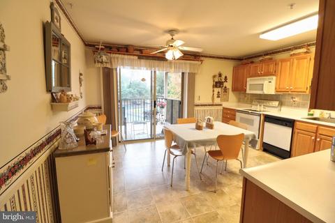 3901 Darleigh Rd #3F, Nottingham, MD 21236 photo 10