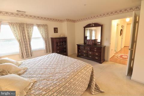 3901 Darleigh Rd #3F, Nottingham, MD 21236 photo 24