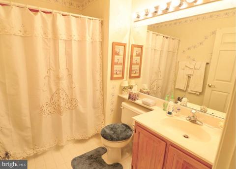3901 Darleigh Rd #3F, Nottingham, MD 21236 photo 19