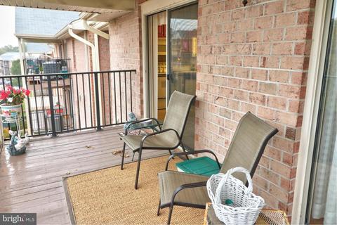 3901 Darleigh Rd #3F, Nottingham, MD 21236 photo 4