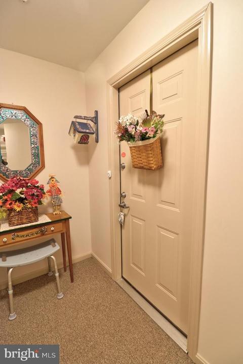 3901 Darleigh Rd #3F, Nottingham, MD 21236 photo 5