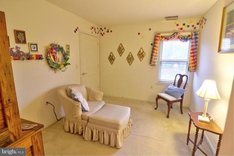 3901 Darleigh Rd #3F, Nottingham, MD 21236 photo 20