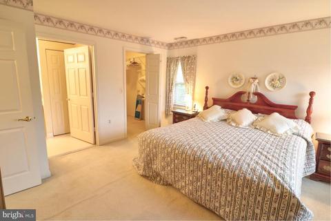 3901 Darleigh Rd #3F, Nottingham, MD 21236 photo 22