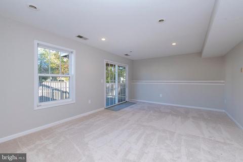 9801 Dee Way, Middle River, MD 21220 photo 31