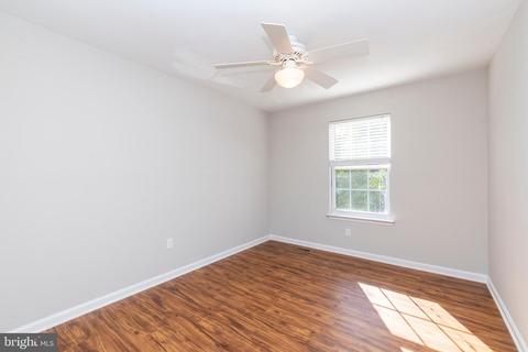 9801 Dee Way, Middle River, MD 21220 photo 27