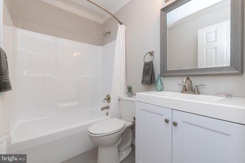 9801 Dee Way, Middle River, MD 21220 photo 26