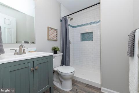 9801 Dee Way, Middle River, MD 21220 photo 30