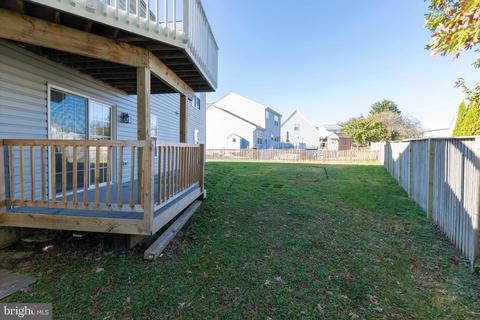 9801 Dee Way, Middle River, MD 21220 photo 35