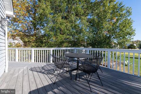 9801 Dee Way, Middle River, MD 21220 photo 16