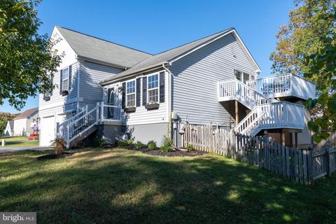 9801 Dee Way, Middle River, MD 21220 photo 43