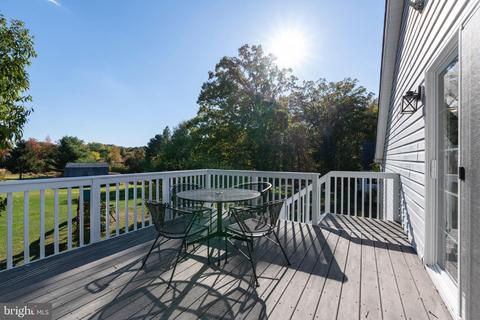 9801 Dee Way, Middle River, MD 21220 photo 15