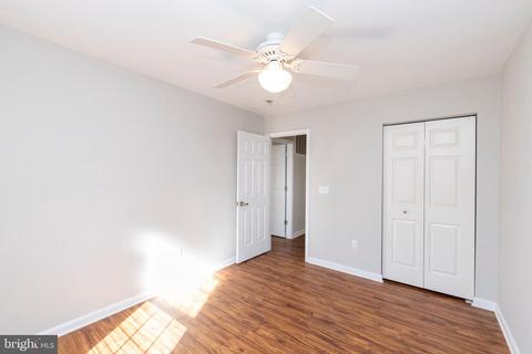 9801 Dee Way, Middle River, MD 21220 photo 25