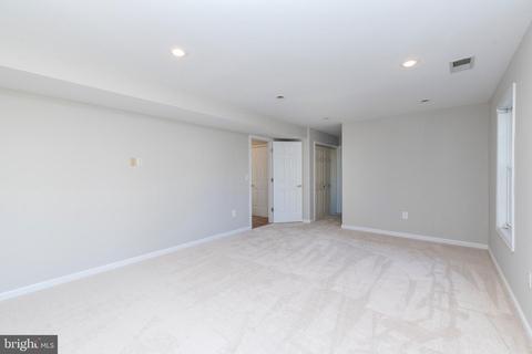 9801 Dee Way, Middle River, MD 21220 photo 33