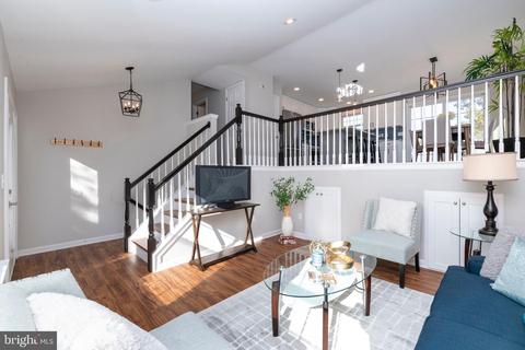 9801 Dee Way, Middle River, MD 21220 photo 6