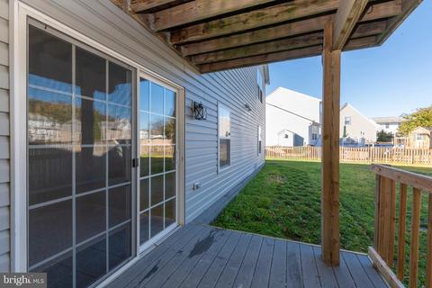 9801 Dee Way, Middle River, MD 21220 photo 34