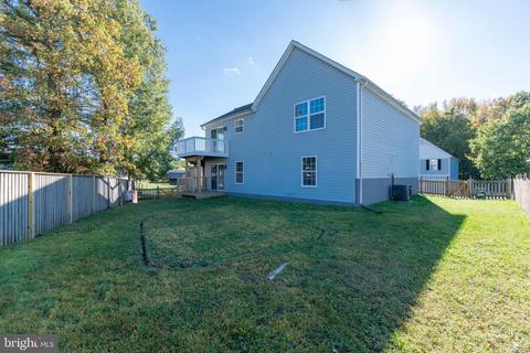 9801 Dee Way, Middle River, MD 21220 photo 38