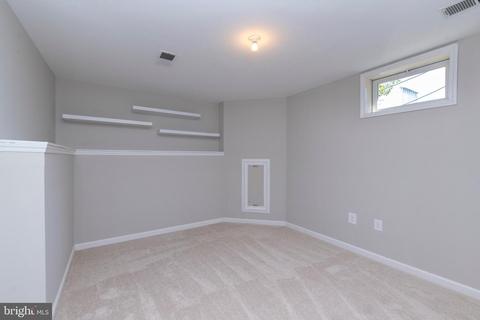 9801 Dee Way, Middle River, MD 21220 photo 40