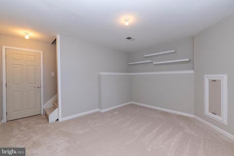 9801 Dee Way, Middle River, MD 21220 photo 41