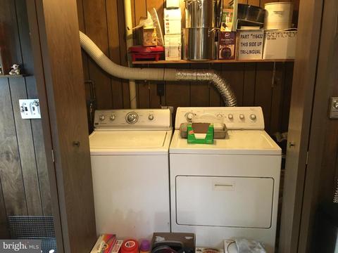 2943 Baltimore Ave, Baltimore Highlands, MD 21227 photo 7