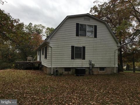 2943 Baltimore Ave, Baltimore Highlands, MD 21227 photo 4