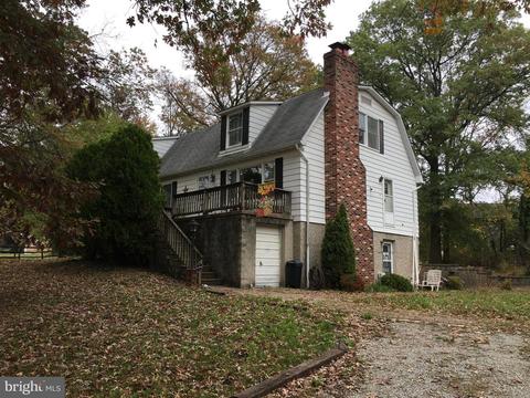 2943 Baltimore Ave, Baltimore Highlands, MD 21227 photo 5