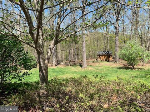 4 Copewood Ct, Millers, MD 21102 photo 65